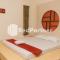 Pits Hotel Mitra RedDoorz near Atom Mall