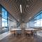 Holiday Inn Express Shanghai Qingpu New City by IHG