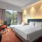 Holiday Inn Express Kota Kinabalu City Centre by IHG