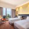 Holiday Inn Express Kota Kinabalu City Centre by IHG