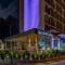 Holiday Inn Express Kota Kinabalu City Centre by IHG