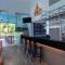 Holiday Inn Express Kota Kinabalu City Centre by IHG