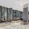 Holiday Inn Express Kota Kinabalu City Centre by IHG