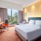 Holiday Inn Express Kota Kinabalu City Centre by IHG