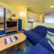 Apartment Stipic