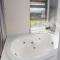 Seaview and Spa at Torbay