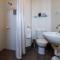 Seaview and Spa at Torbay