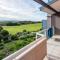 Seaview and Spa at Torbay