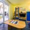 Apartment Stipic