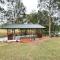 Seven Peaks Farm Stay - Beerwah