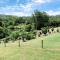 Seven Peaks Farm Stay - Beerwah