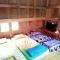 NUANSA HOMESTAY Authentic&Hospitality