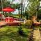 Finca El Bazar