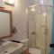 Cypriot Swallow Boutique Hotel