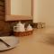Cypriot Swallow Boutique Hotel