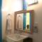 Cypriot Swallow Boutique Hotel