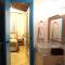 Cypriot Swallow Boutique Hotel
