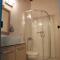 Cypriot Swallow Boutique Hotel