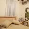 Cypriot Swallow Boutique Hotel
