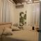 Cypriot Swallow Boutique Hotel