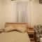 Cypriot Swallow Boutique Hotel