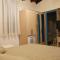 Cypriot Swallow Boutique Hotel