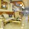 Taksim Cuento Hotel