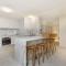 The Cove Noosa - Apartment 3