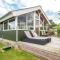 Holiday home Haderslev LI - Haderslev