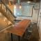Beppu hostel&cafe ourschestra