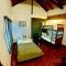 Natural Villas -Samet View with Private Pool