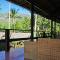Last Frontier Beach Resort - Adults Only