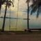 Holiday Resort - SHA Plus