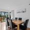 Views over Blenheim - Blenheim Holiday Home
