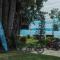 Holiday Resort - SHA Plus