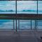 Holiday Resort - SHA Plus