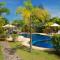 Palm Garden Resort - Khao Lak