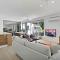 The Cove Noosa - Apartment 22
