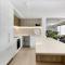 The Cove Noosa - Apartment 22