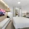The Cove Noosa - Apartment 22