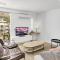 The Cove Noosa - Apartment 22