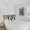 The Cove Noosa - Apartment 22