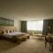 Hotel Prebold