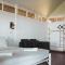 Holiday Resort - SHA Plus