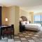 Omni Fort Worth Hotel - Fort Worth