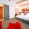 GenoHotel Karlsruhe - Karlsruhe