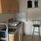 Zentrales Apartement Bremen