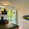 Kona Tiki Hotel - No Resort Fees