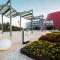 BAH Barcelona Airport Hotel