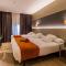 Hotel Avenida